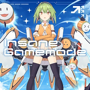 Insane Gamemode.jpg Insane Gamemode.jpg
