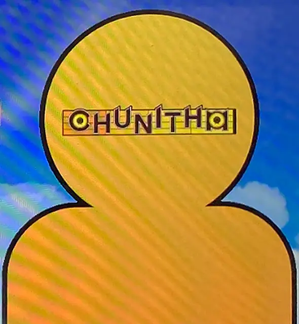 3087479A-F9A3-437A-941C-C1AB68013678.jpeg 3087479A-F9A3-437A-941C-C1AB68013678.jpeg