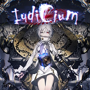 Iudicium.png Iudicium.png