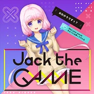 Jack the GAME.jpg