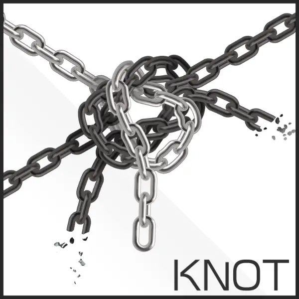 KNOT(104期Ver.).webp