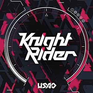 Knight Rider.jpg