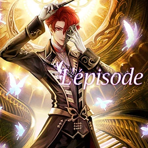 160301c.jpg 160301c.jpg