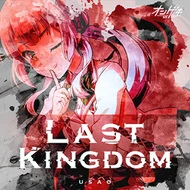 Last Kingdom.jpg