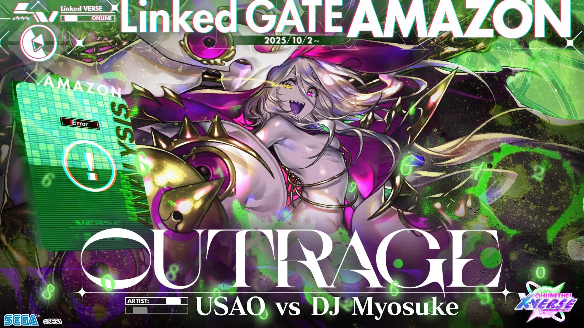 G1ciGIJa0AAU62c.webp G1ciGIJa0AAU62c.webp