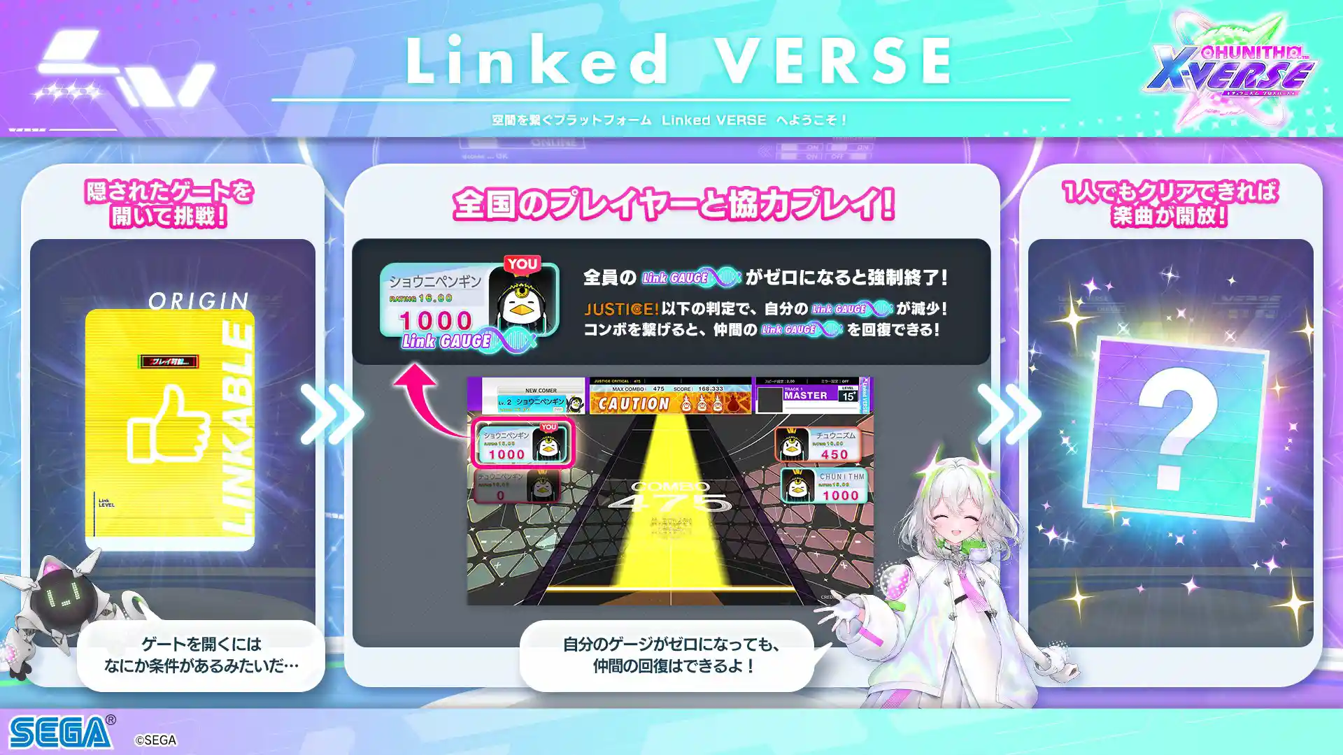 Gv8rpnDbEAAsyJv.jpeg Gv8rpnDbEAAsyJv.jpeg