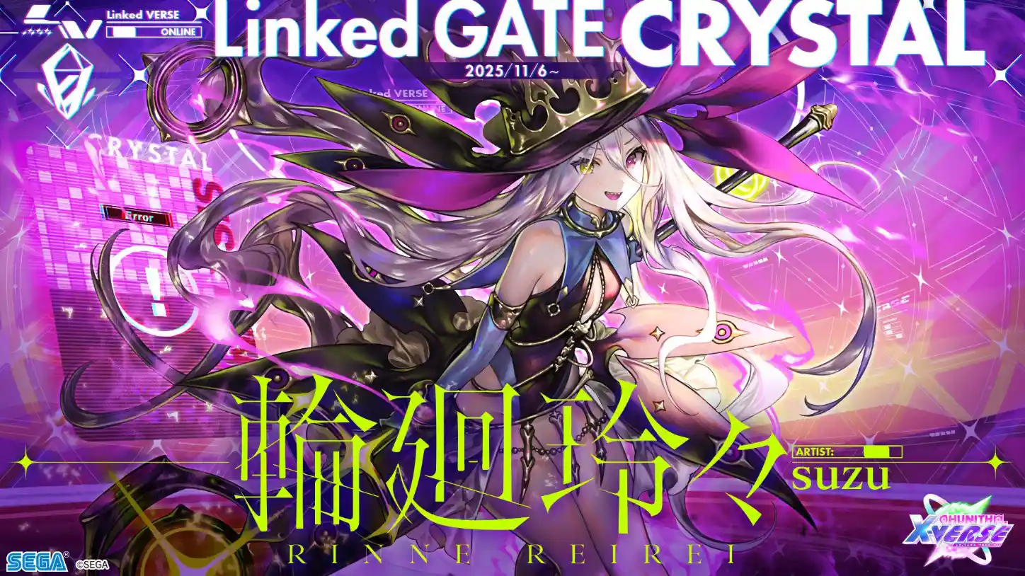 IMG_0771.jpeg IMG_0771.jpeg