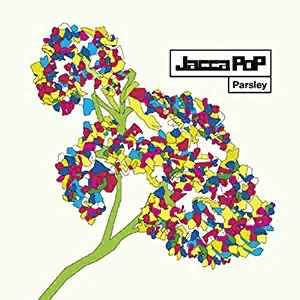 MIRU key way.png MIRU key way.png