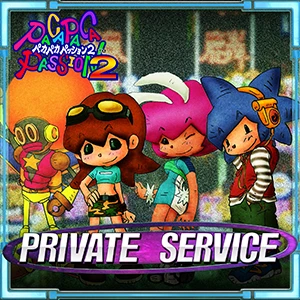 7534fd8992dc710360212fe4a11b449a.png 7534fd8992dc710360212fe4a11b449a.png