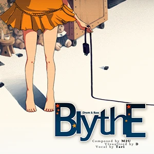 c6a30b3f6756c410b9b59bdd557617e9.png c6a30b3f6756c410b9b59bdd557617e9.png