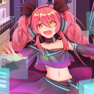 f2d688396385d66e.jpg f2d688396385d66e.jpg