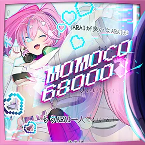 MOMOCO68000.webp