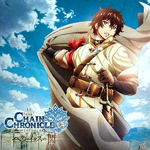 MY LIBERATION.png MY LIBERATION.png