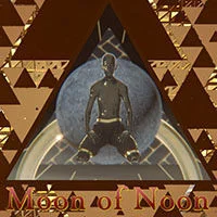 Moon of Noon.webp