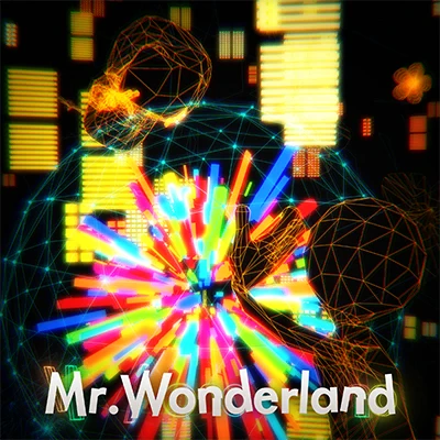 Mr. Wonderland.png