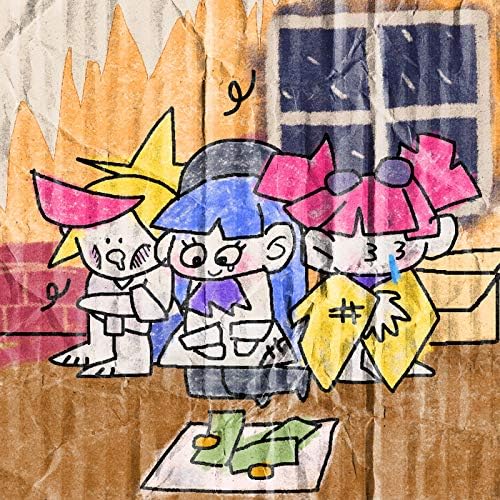 MuseDashを作っているPeroPeroGamesさんが倒産しちゃったよ