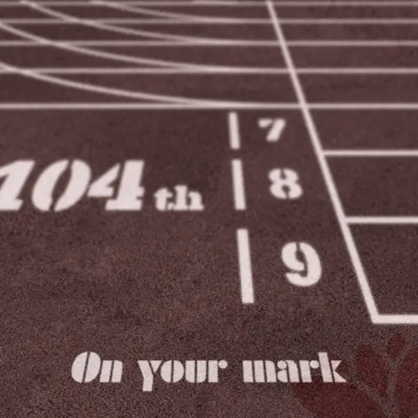 On your mark(104期Ver.).webp