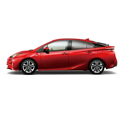 PRIUS.png