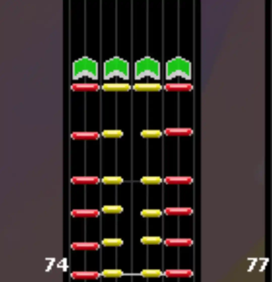 譜面画像その5.png 譜面画像その5.png