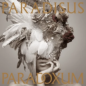 Paradisus-Paradoxum.jpg Paradisus-Paradoxum.jpg