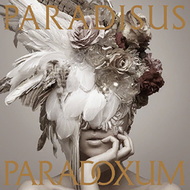 Paradisus-Paradoxum.jpg