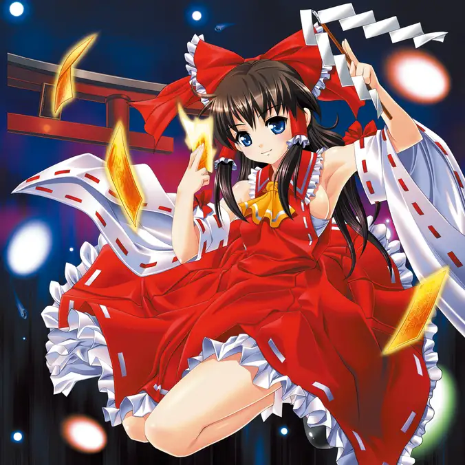 PhantasmBrigade.jpg PhantasmBrigade.jpg