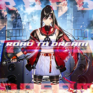 ROAD TO DREAM.jpg ROAD TO DREAM.jpg