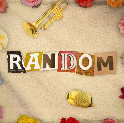 Random.jpg Random.jpg