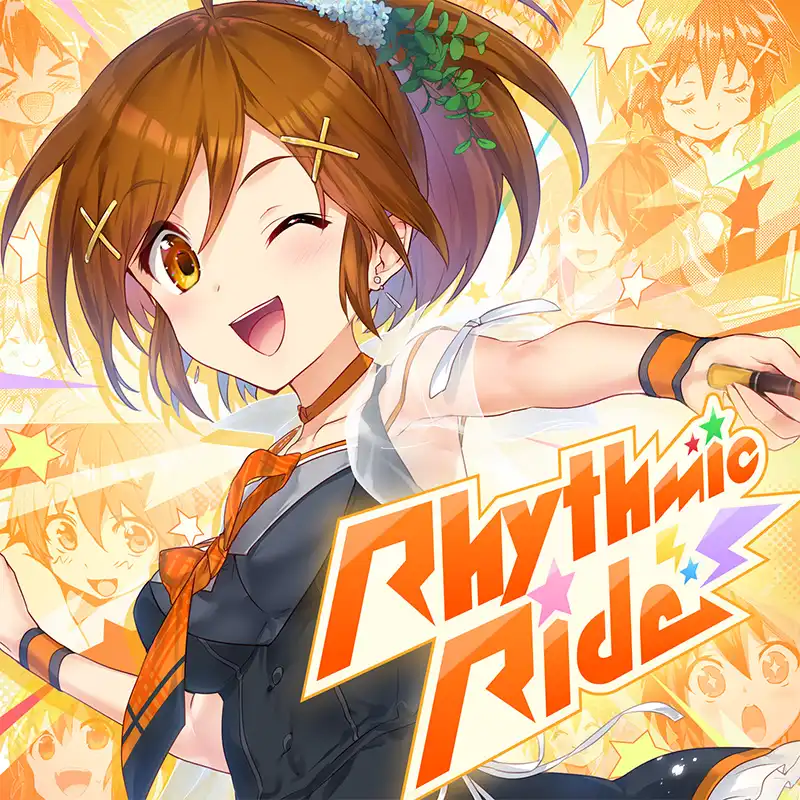 a2eb1316034516a9a23ccdb01b964760.jpg a2eb1316034516a9a23ccdb01b964760.jpg