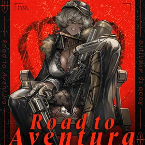 Road to Aventura.webp