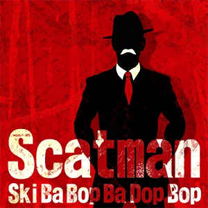 Scatman_(Ski_Ba_Bop_Ba_Dop_Bop).png