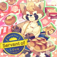 Servant of Love.jpg