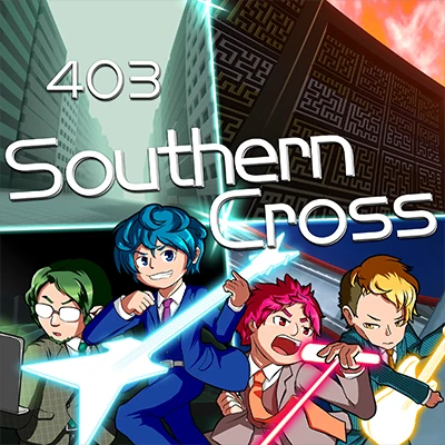 Southern_Cross.png