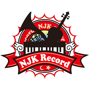 Spring of Dreams.jpg Spring of Dreams.jpg