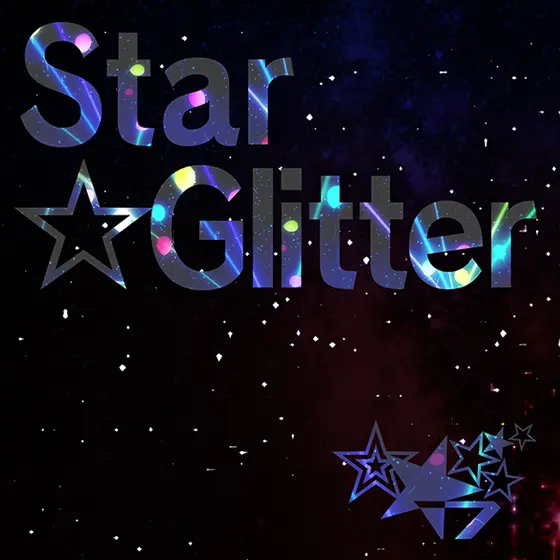 Star☆Glitter.png