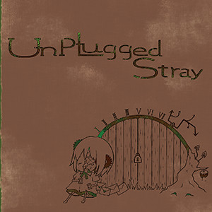 Starduster.jpg Starduster.jpg