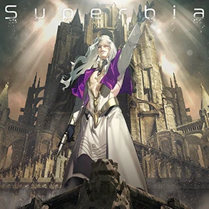 8f98b198d5dacb6d9899f1ccb0dbcc93.jpg 8f98b198d5dacb6d9899f1ccb0dbcc93.jpg