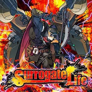 eyJidWNrZXQiOiJnYW1lcmNoLWltZy1j (3).jpg eyJidWNrZXQiOiJnYW1lcmNoLWltZy1j (3).jpg