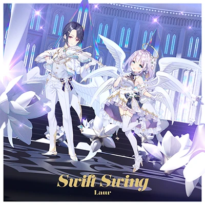 Swift_Swing.jpg Swift_Swing.jpg