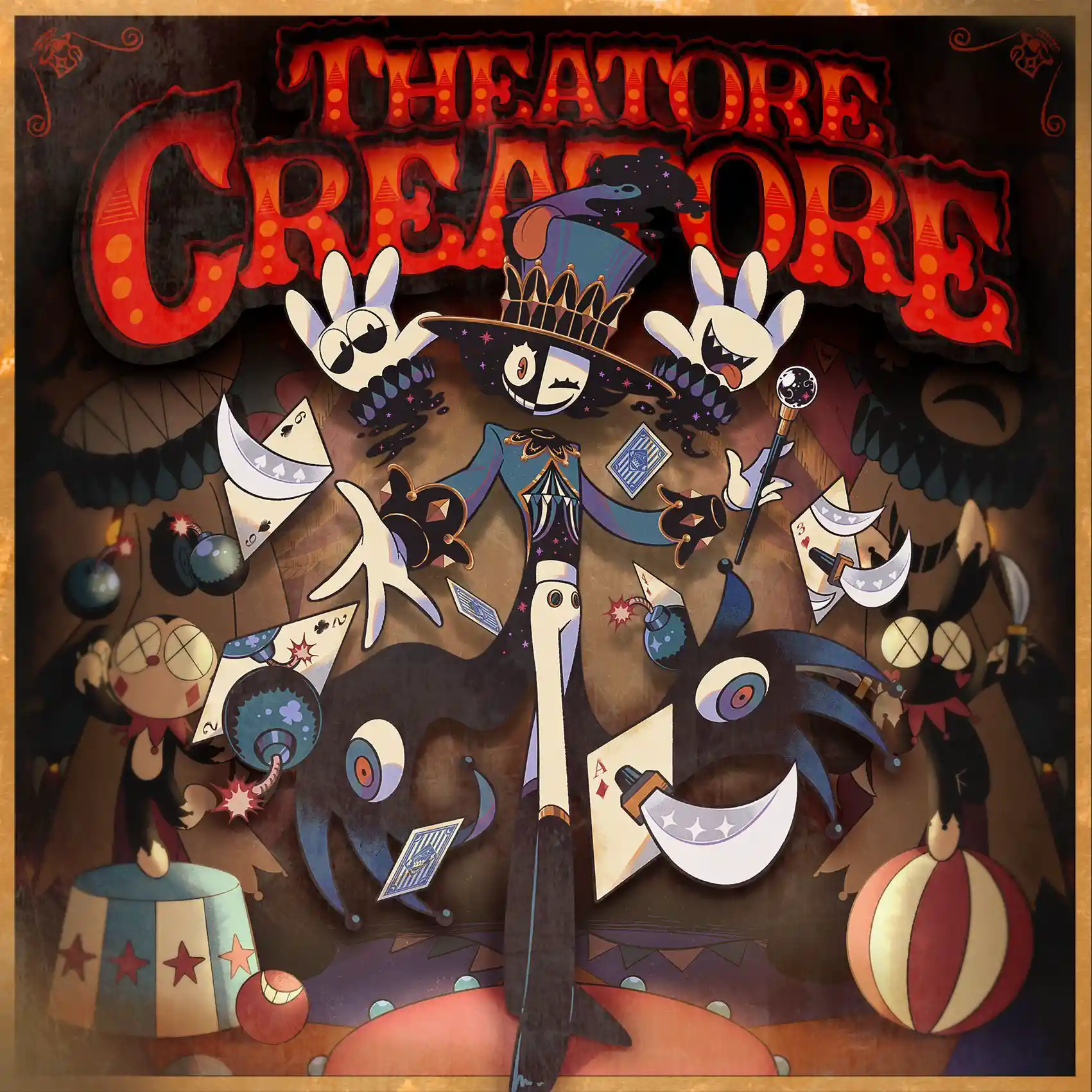 Theatore Creatore.jpg