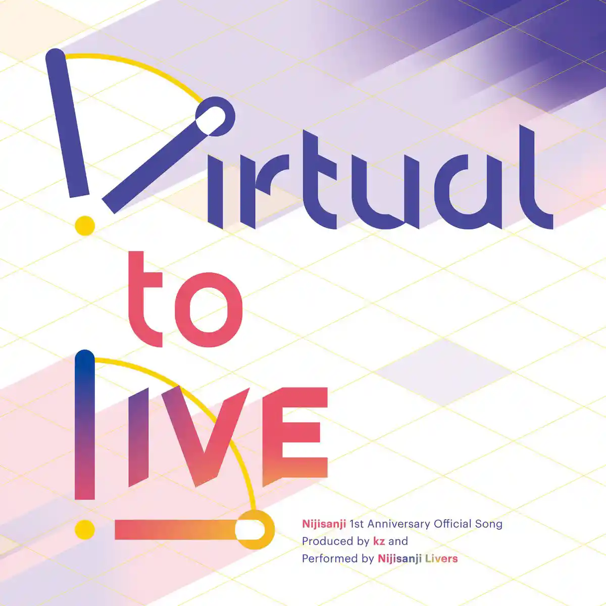 Virtual to LIVE.jpg