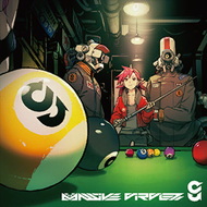 Wildfire.jpg Wildfire.jpg