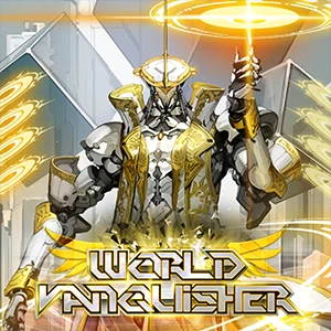 World Vanquisher.png