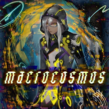 macrocosmos.png