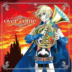 overcome.png overcome.png