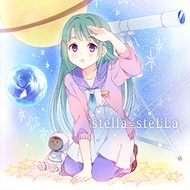 stella=steLLa.jpg stella=steLLa.jpg