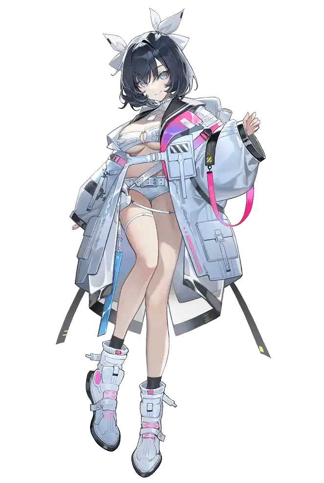エル・リベルテ - CHUNITHM【チュウニズム】攻略 Wiki*