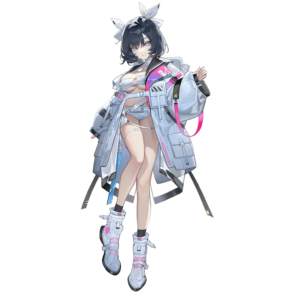エル・リベルテ - CHUNITHM【チュウニズム】攻略 Wiki*