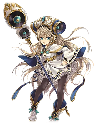 (5枚)チュウニズム オンラインくじ ポスター ルミエラ・ヴィス・アニマート Amazon.co.jp: チュウニズム オンラインくじ C賞 BIGアクリル
