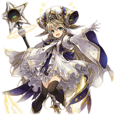 (5枚)チュウニズム オンラインくじ ポスター ルミエラ・ヴィス・アニマート チュウニズム公式 on X: 